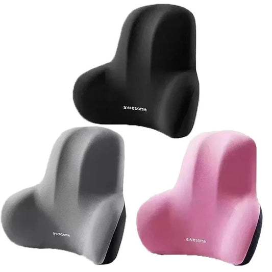 Dossier - Techni Tendresse