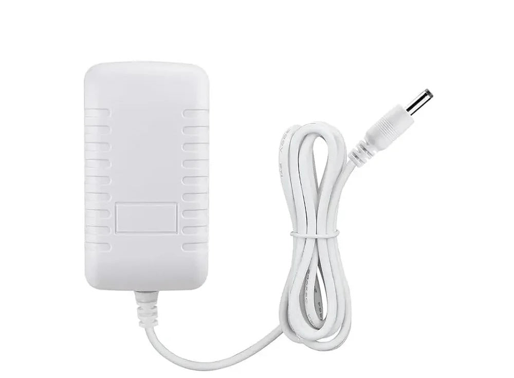 Épilateur laser - Techni Tendresse