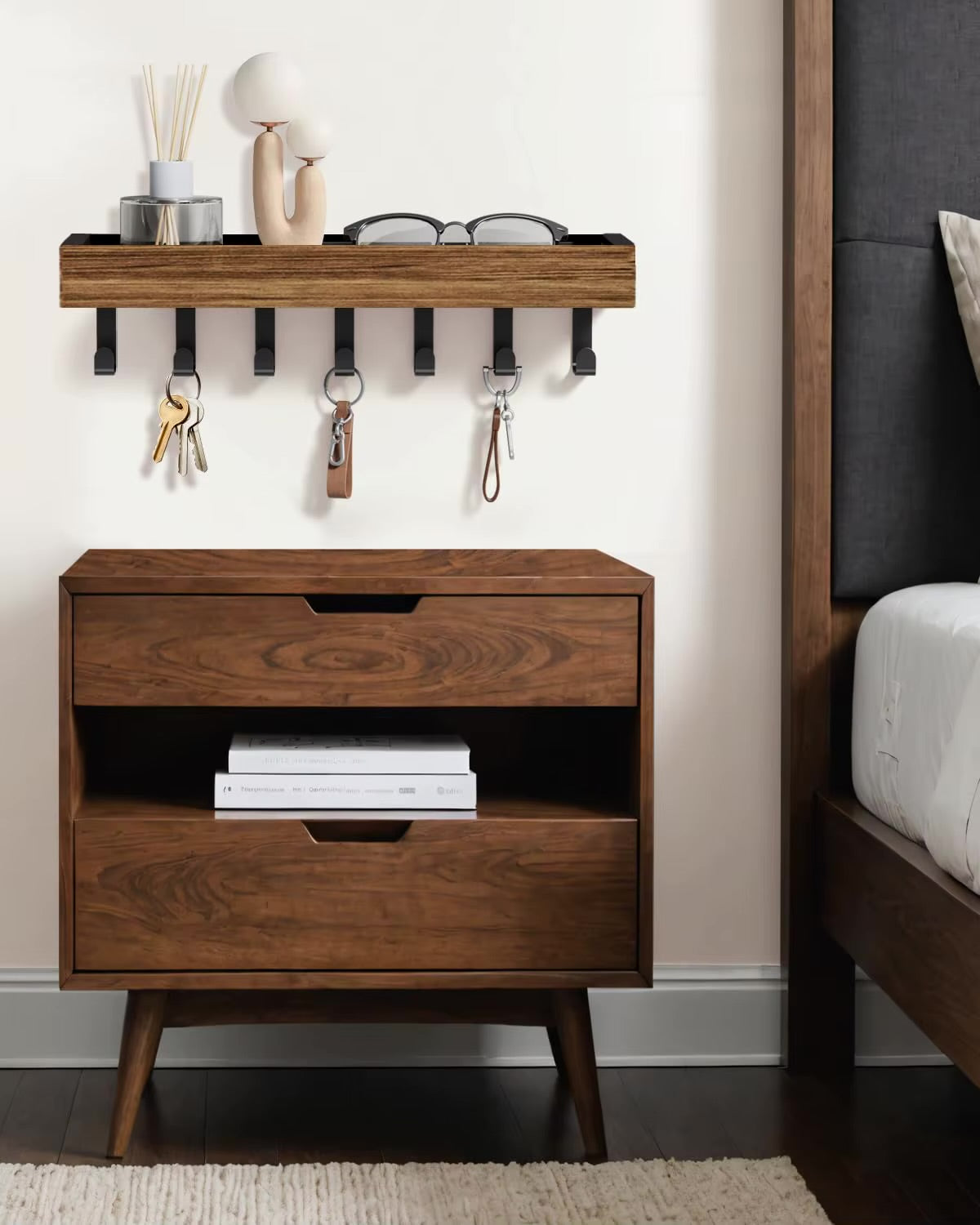 etagere-flottante-dans-chambre