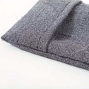 Exfoliant en pochette