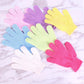 Exfoliator - Techni Tendresse