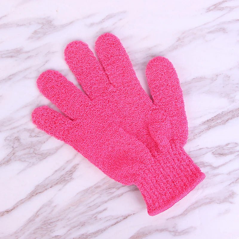 Exfoliator - Techni Tendresse