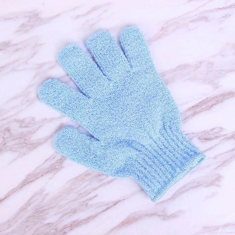 Exfoliator - Techni Tendresse