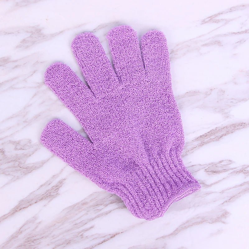 Exfoliator - Techni Tendresse