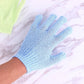 Exfoliator - Techni Tendresse
