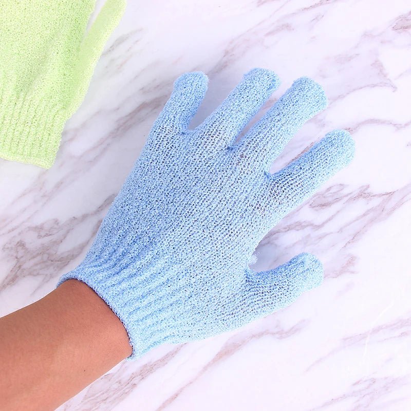 Exfoliator - Techni Tendresse