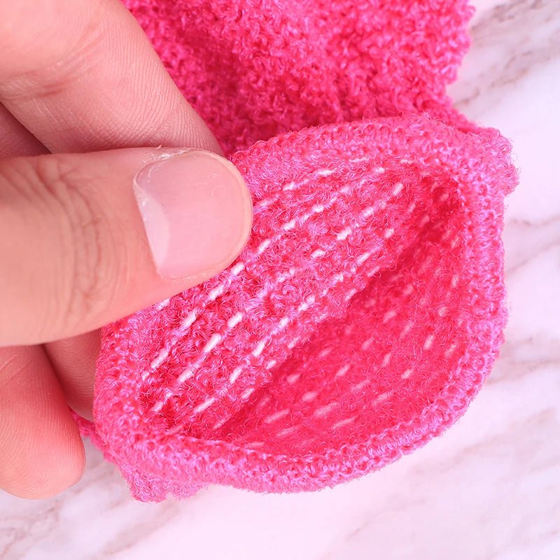 Exfoliator - Techni Tendresse