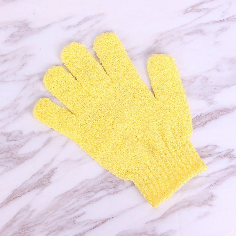 Exfoliator - Techni Tendresse