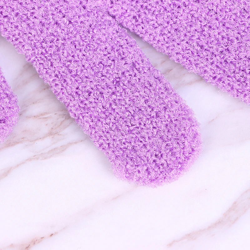 Exfoliator - Techni Tendresse