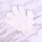 Exfoliator - Techni Tendresse