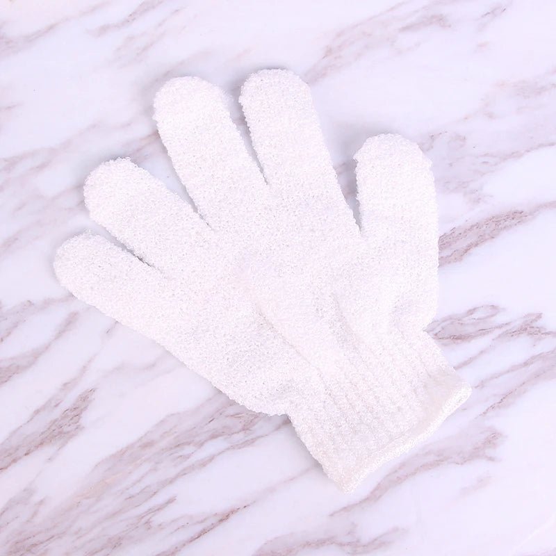 Exfoliator - Techni Tendresse