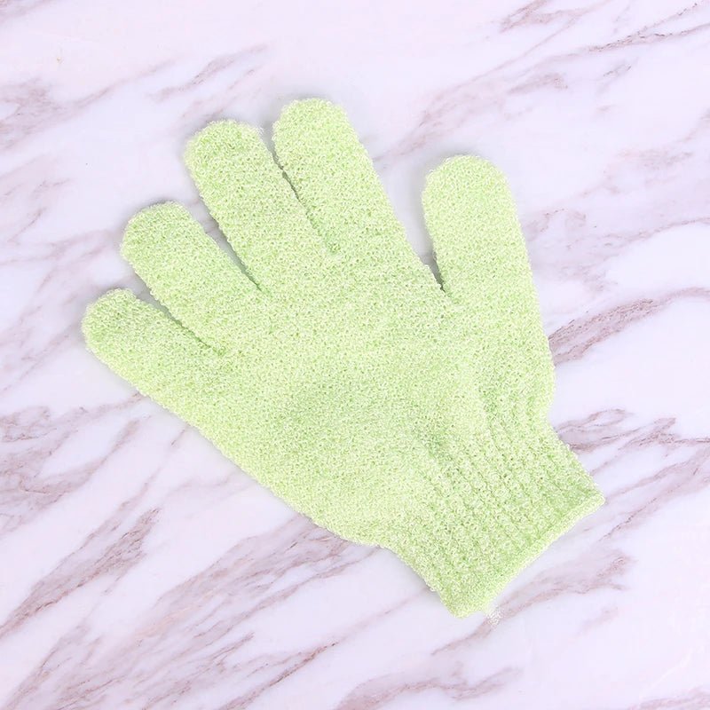 Exfoliator - Techni Tendresse