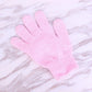 Exfoliator - Techni Tendresse