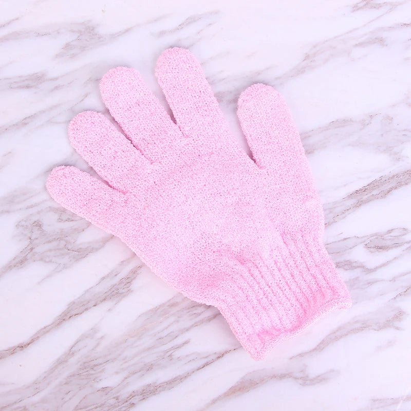 Exfoliator - Techni Tendresse