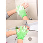 Exfoliator - Techni Tendresse