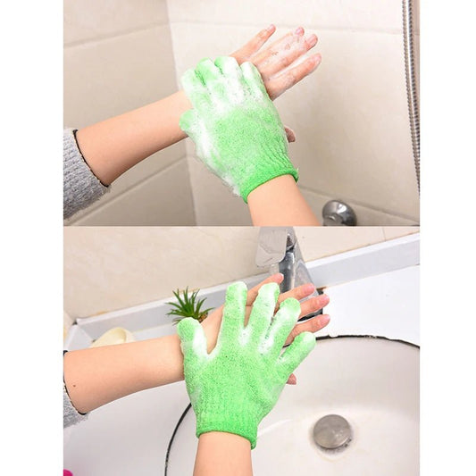 Exfoliator - Techni Tendresse