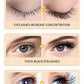 Fashion Simple Black Curl Natural Mascara - Techni Tendresse
