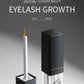 Fashion Simple Black Curl Natural Mascara - Techni Tendresse