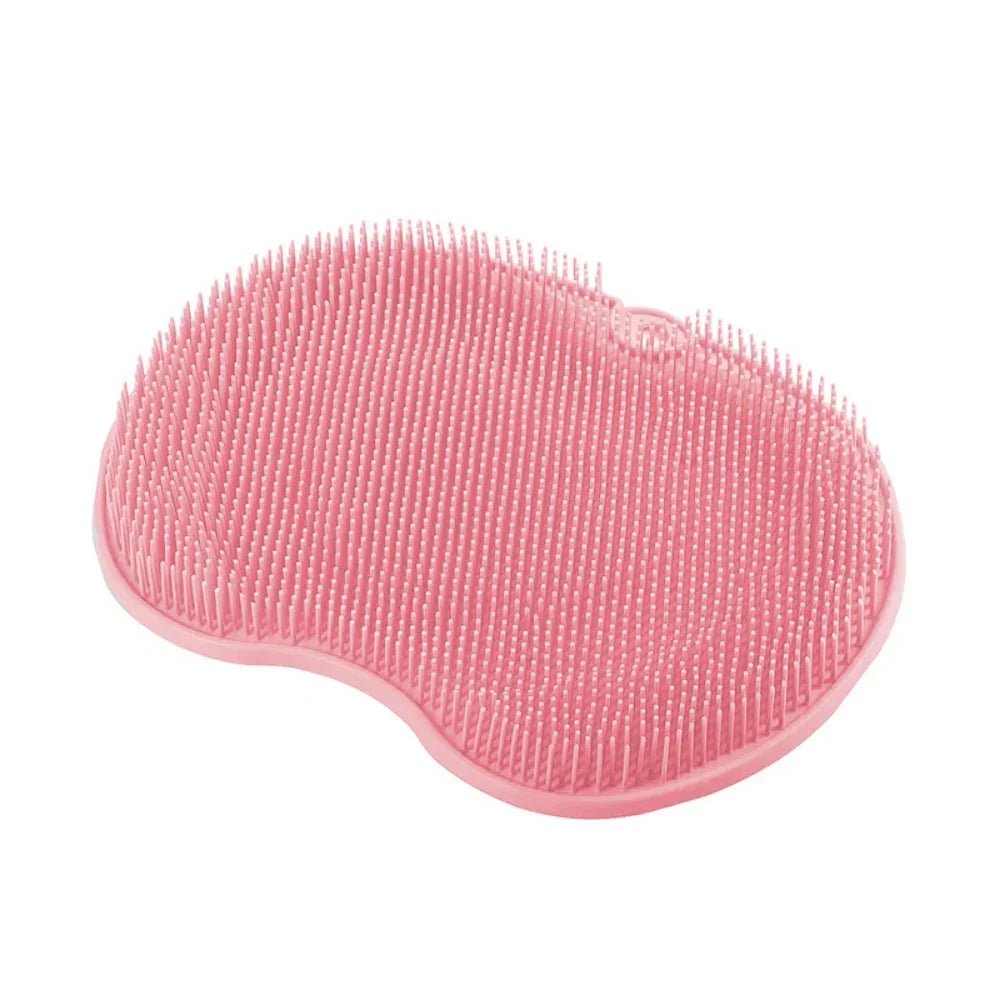 Grattan pour douche - Techni Tendresse