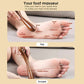 gua sha peigne cibles a tapper direction a gratter