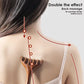 gua sha peigne massage dos