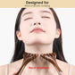 Gua sha tool - Techni Tendresse