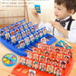 jeu devinette enfant curieux