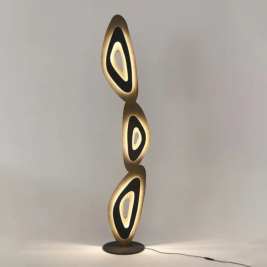 lamp lumineuse
