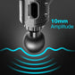 FlexiRelax - Le pistolet masseur amplitude