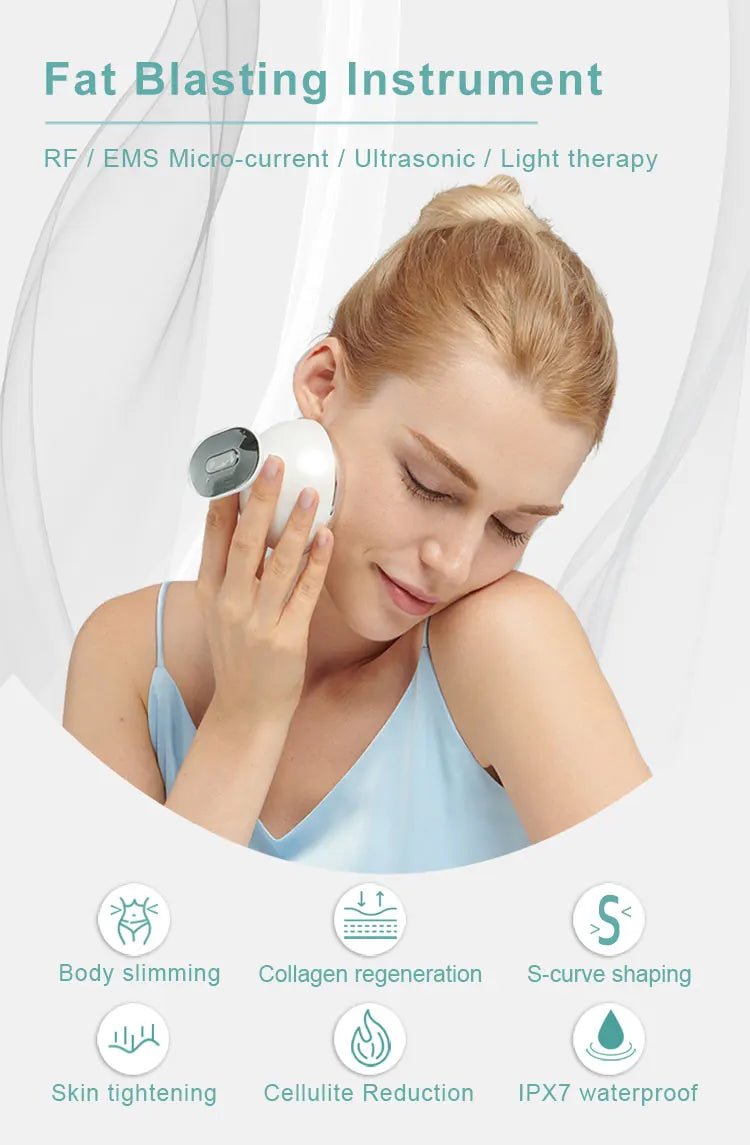 LIFT - Techni Tendresse