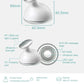 LIFT - Techni Tendresse