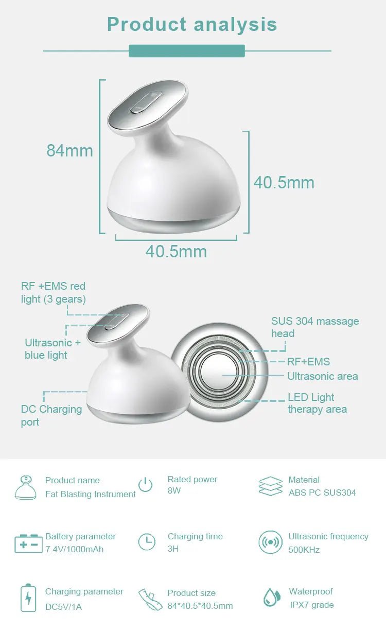 LIFT - Techni Tendresse