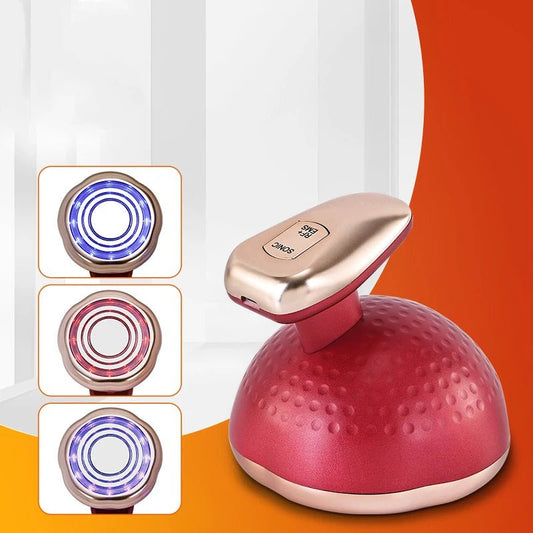 LIFT - Techni Tendresse