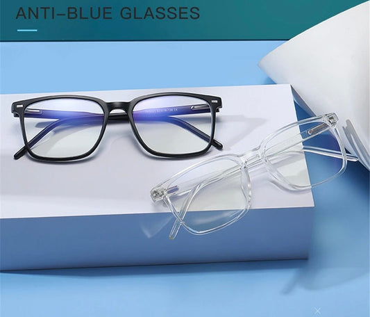 Lumière contre la lumière bleue - Techni Tendresse