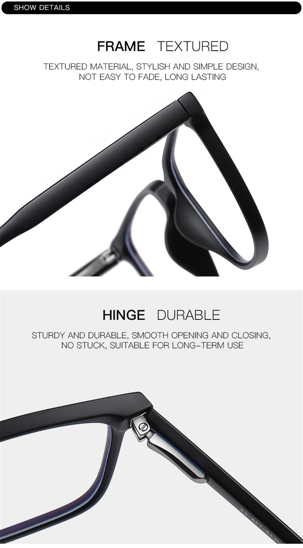 lumière contre la lumière bleue caracteristiques2