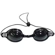 Lunettes de protection laser - Techni Tendresse