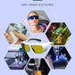 Lunettes de protection laser - Techni Tendresse