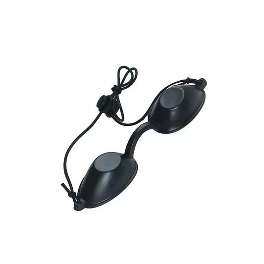 lunettes-de-protection-laser-ajustee