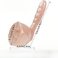 Lymphatic drainge massage - Techni Tendresse