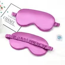 Masque de sommeil 1 unité - Techni Tendresse