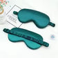 Masque de sommeil 1 unité - Techni Tendresse