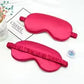 Masque de sommeil 1 unité - Techni Tendresse