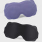 Masque de sommeil 3D - Techni Tendresse