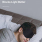 Masque de sommeil 3D - Techni Tendresse