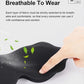 Masque de sommeil 3D - Techni Tendresse