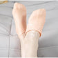 Masque Silicone beige hydratant