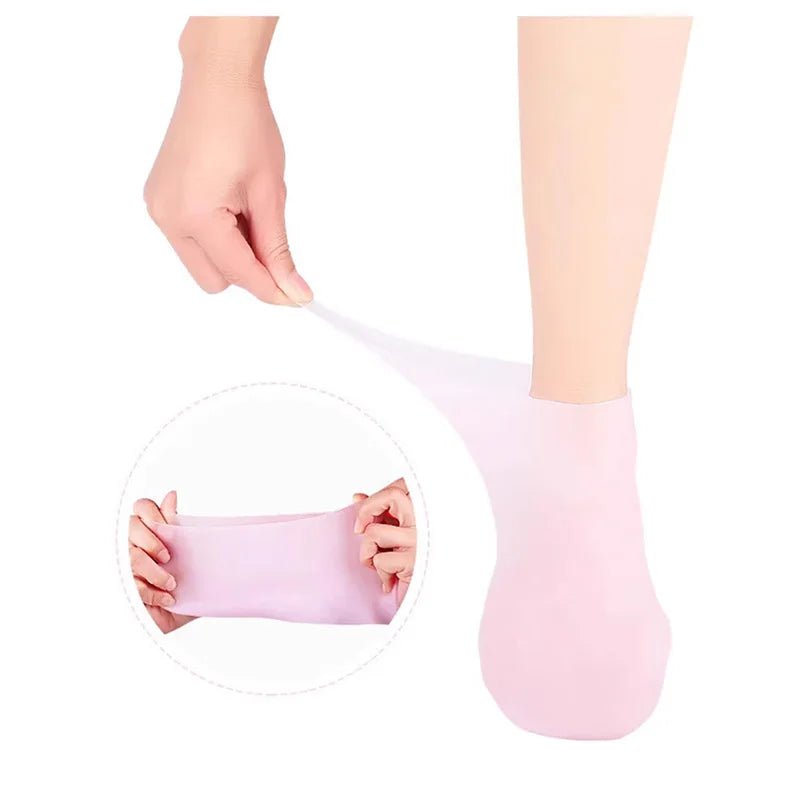 Masque Silicone elasticite-sans-mots