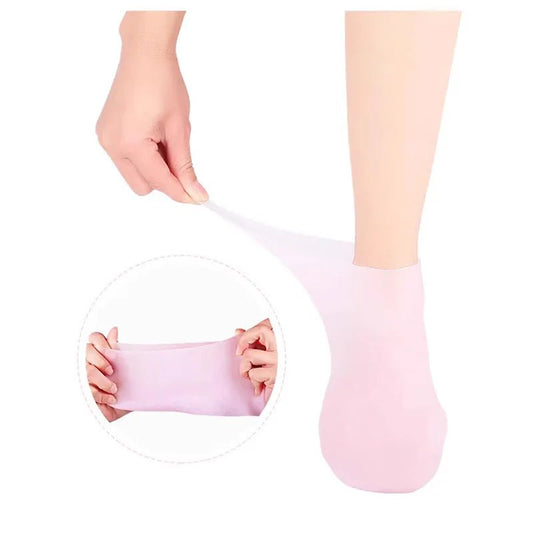 Masque Silicone elasticite-sans-mots