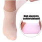 Masque Silicone elasticite