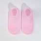 Masque Silicone exemplaire